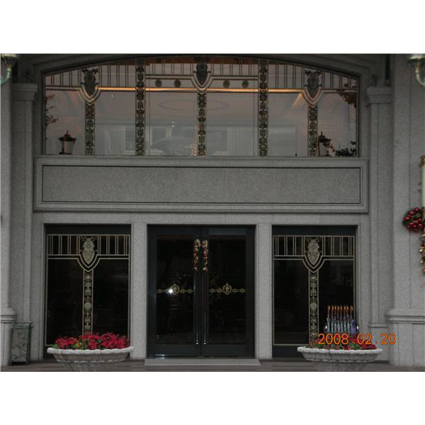 DSCN0395