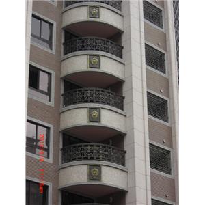 CIMG0115-俊晨企業有限公司