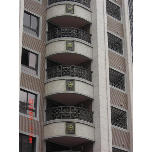 CIMG0115