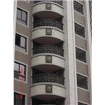 CIMG0115