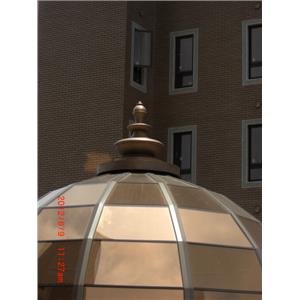 CIMG0149-俊晨企業有限公司