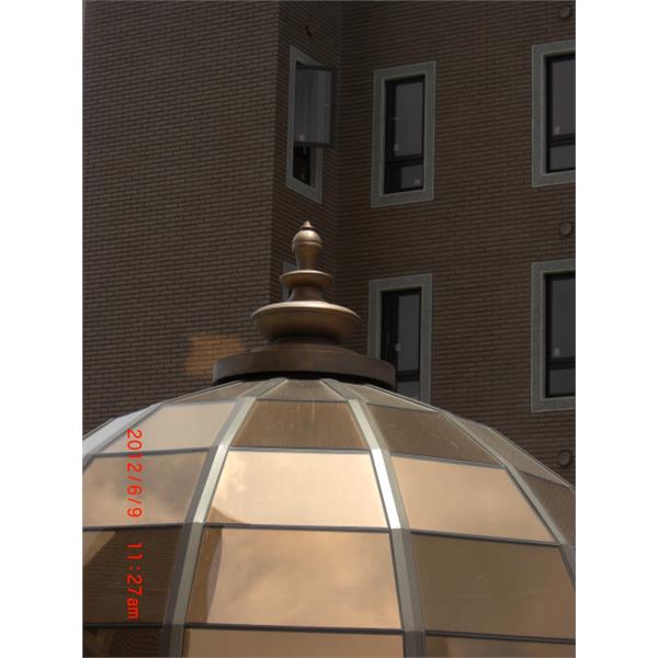 CIMG0149