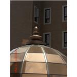 CIMG0149