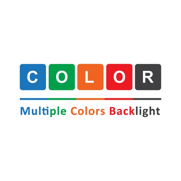 CLACK COLOR 多彩控制閥 (WS1-YT)