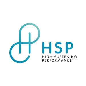 高效軟化技術 High Softening Performance (HSP)-東電研工業股份有限公司