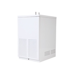 【克麗歐】 AQUACLiO 櫥下型冰水機 (不含龍頭)-東電研工業股份有限公司