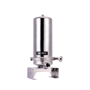 【克麗歐】 AQUACLiO 不鏽鋼過濾器-東電研工業股份有限公司