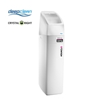 【克麗歐】 AQUACLiO 晶鑽型複合軟水系統-東電研工業股份有限公司