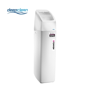 【克麗歐】 AQUACLiO 晶鑽型軟水系統-東電研工業股份有限公司