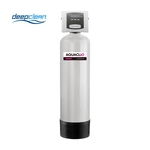 【克麗歐】 AQUACLiO 晶鑽型中央降氯淨水系統-東電研工業股份有限公司