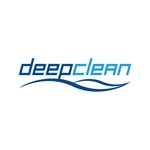 深度清洗技術 Deep Cleaning Control (DCC)-東電研工業股份有限公司