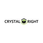 Crystal-Right 晶體濾料-東電研工業股份有限公司