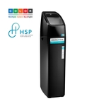 【克拉克】 AQUACLiO+ CARE EMS35 智慧高效軟水系統-東電研工業股份有限公司