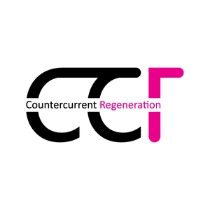 逆流再生技術 Countercurrent Regeneration (CCR)-東電研工業股份有限公司