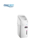 【克麗歐】 AQUACLiO 晶鑽型軟水系統-東電研工業股份有限公司