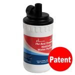 【克麗歐】 AQUACLiO 冷熱雙用淨水器-東電研工業股份有限公司
