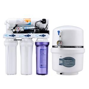 【克麗歐】 AQUACLiO 經典逆滲透純水機-東電研工業股份有限公司