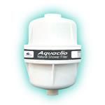 【克麗歐】 AQUACLiO 抗菌沐浴淨水器-東電研工業股份有限公司