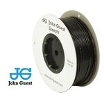 【克麗歐】 John Guest 水管及接頭-東電研工業股份有限公司