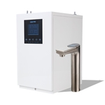 【克麗歐】 AQUACLiO 櫥下型加熱器 (數位式龍頭)-東電研工業股份有限公司