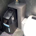 AQUACLiO+ CARE EMS18...