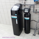 AQUACLiO+ CARE EMS35...
