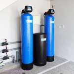 AQUACLiO+ CARE 克拉克建案...