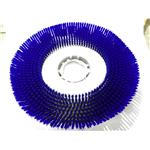 Nilfisk 20吋藍色530mm POLY0.7硬-傑融科技股份有限公司