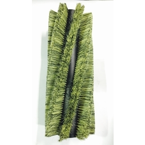 TENNANT S20柴油水冷式引擎掃地機滾刷  線型-傑融科技股份有限公司