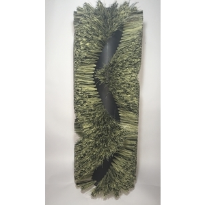 TENNANT 6200 電瓶式自動掃地機-傑融科技股份有限公司