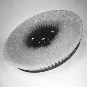 TENNANT 洗地機 5680,T12 16吋刷盤-傑融科技股份有限公司