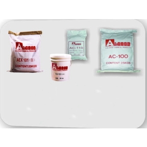 AC無收縮水泥系列-安固工程股份有限公司