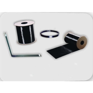 AEC碳纖維補強系列-安固工程股份有限公司