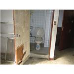 室內重新整修-8 - 一洪大防水測漏有限公司