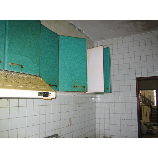 室內重新整修-6