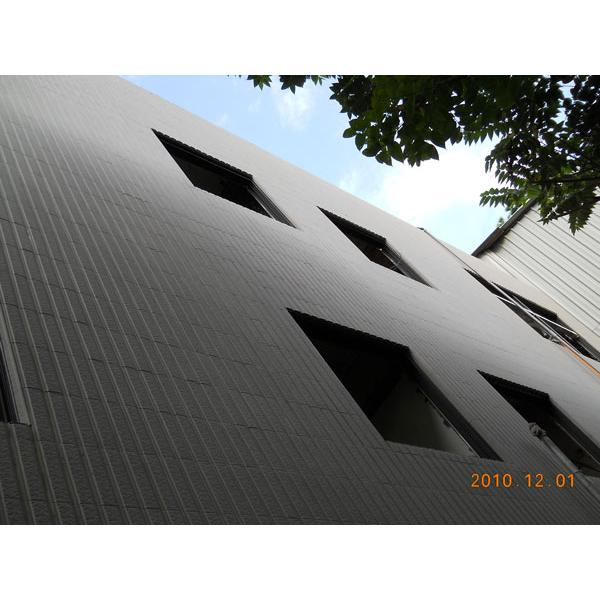 外牆6