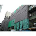 外牆3 - 一洪大防水測漏有限公司