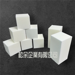 PU硬質發泡塊、PU硬質雕刻塊、硬質泡綿-松余企業有限公司