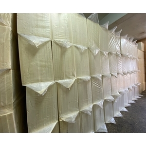 PU發泡隔熱板-松余企業有限公司