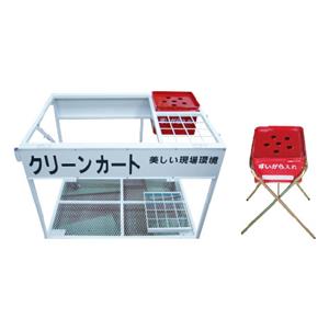 清潔車-賽福帝企業有限公司