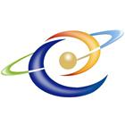 邦普企業有限公司,防火填塞防火漆,防火被覆,木質防火門,防火泥