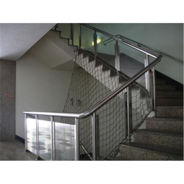 白鐵欄杆