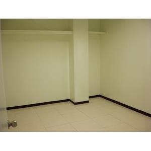 油漆工程-長良水電材料行