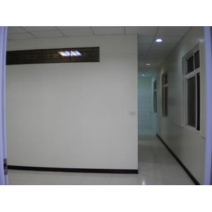 油漆工程-長良水電材料行