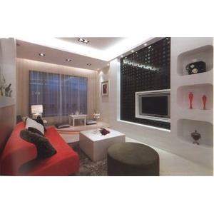 室內裝修-長良水電材料行