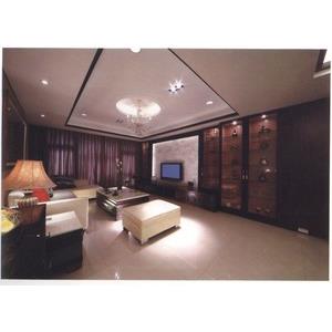 室內裝修-長良水電材料行