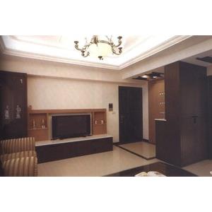 室內裝修-長良水電材料行