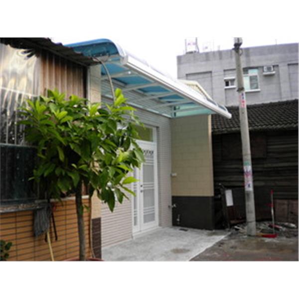 舊屋改建 舊屋改建