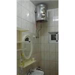電熱水器