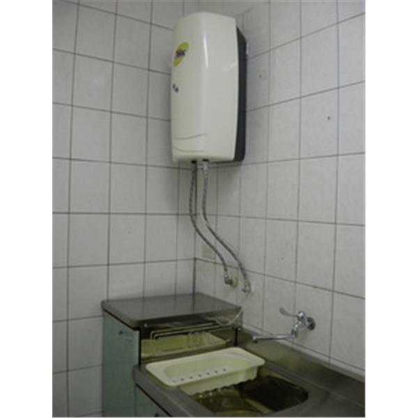廚具設備 廚具設備